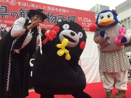 2018せんちゅう（2日目） 041.JPG